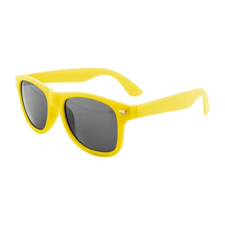 RPET sunglasses - AP808274 (ANDA#02)